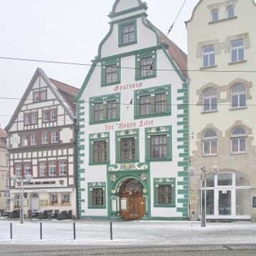 Erfurt 040