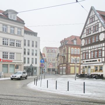 Erfurt 041