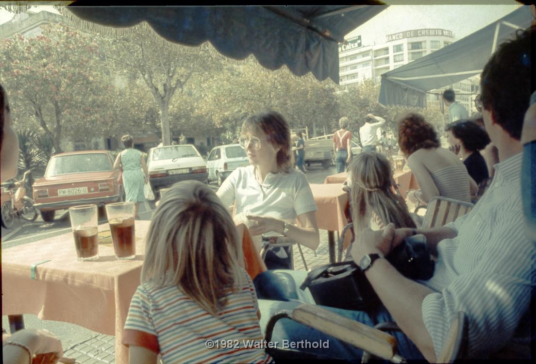 Formentera 1982 1001