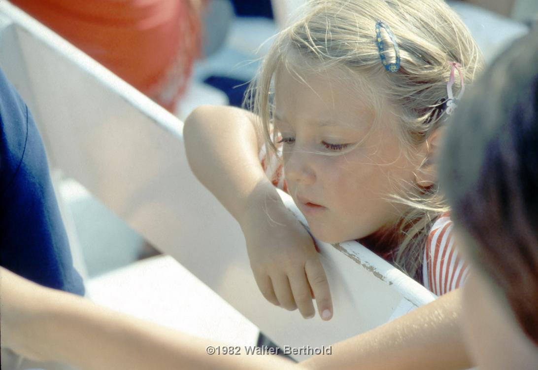 Formentera 1982 1005