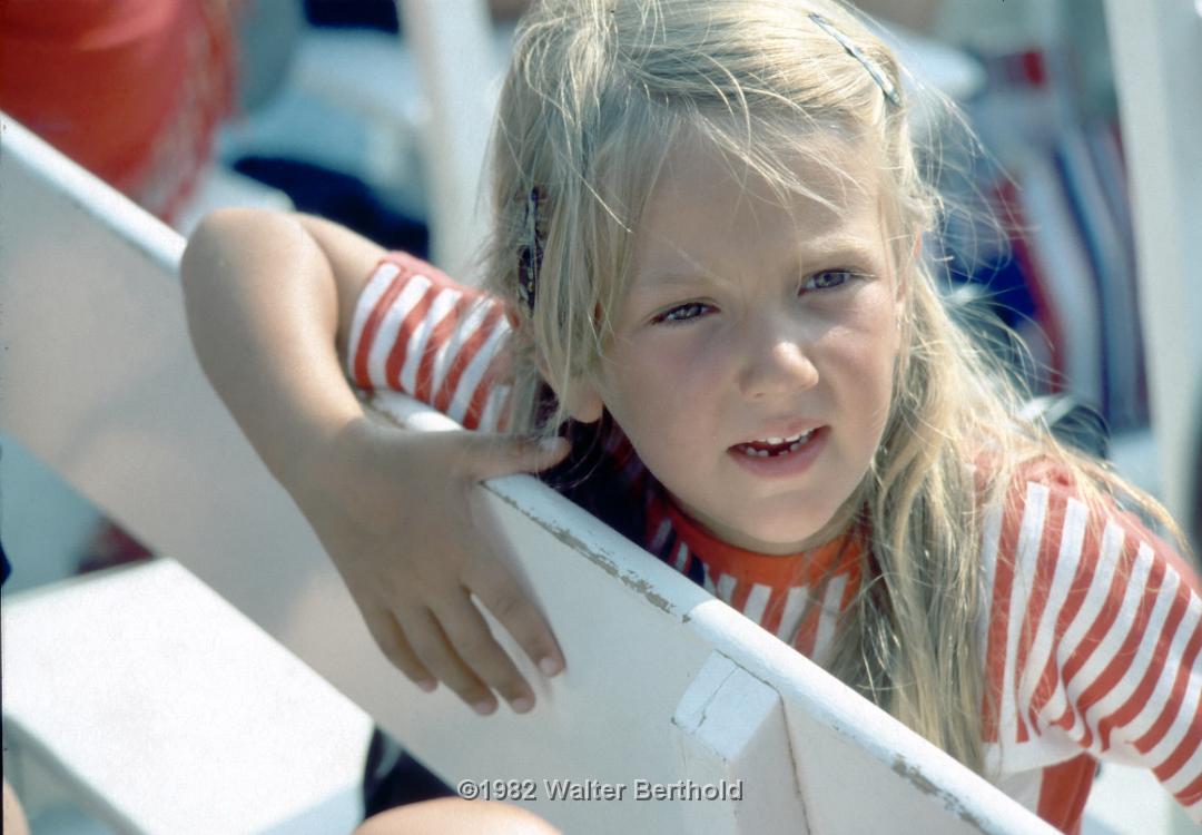 Formentera 1982 1006