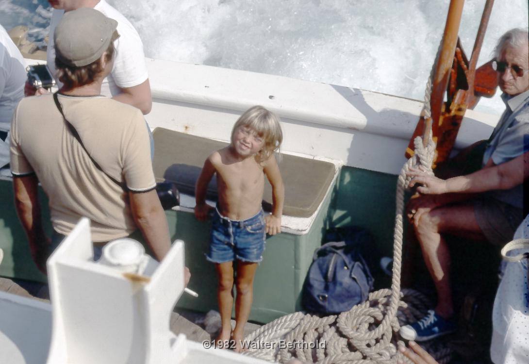 Formentera 1982 1007