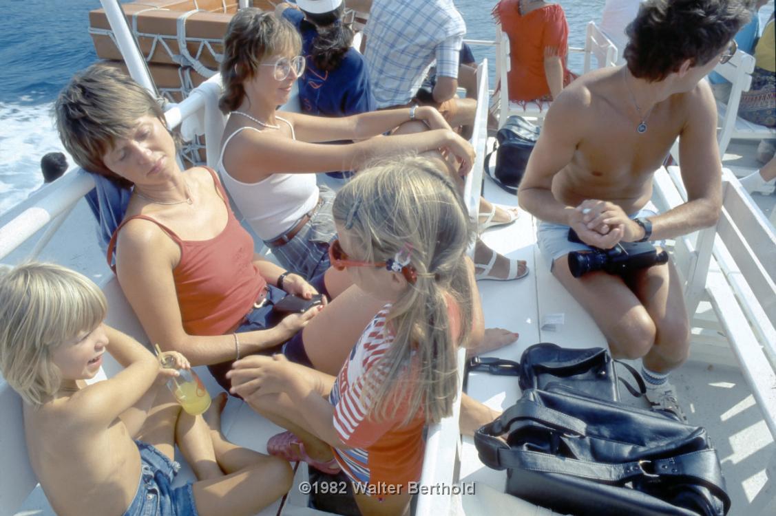 Formentera 1982 1008