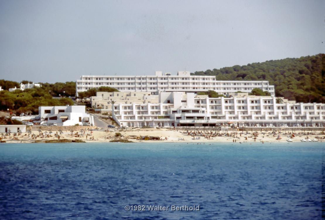 Formentera 1982 1009