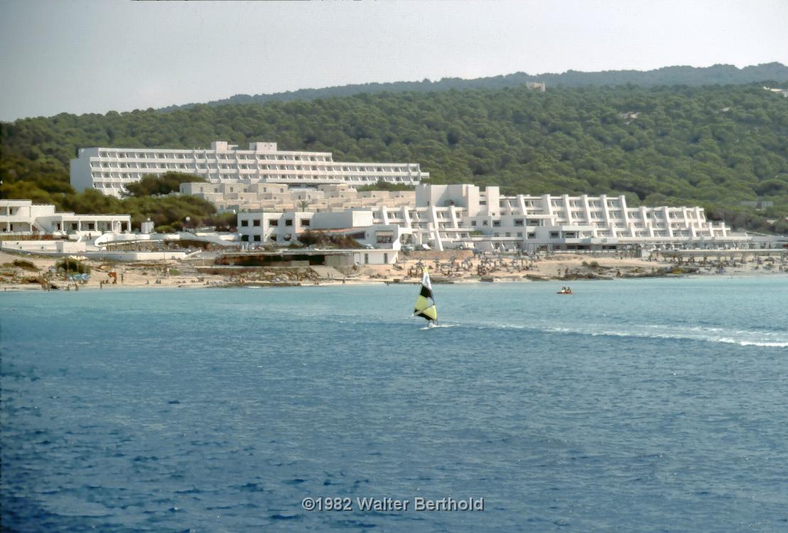 Formentera 1982 1010
