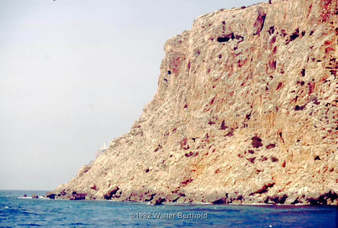 Formentera 1982 1011