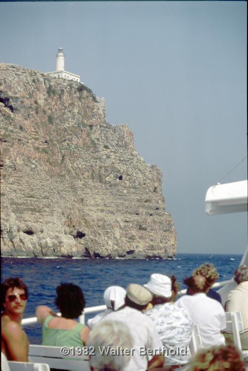 Formentera 1982 1012