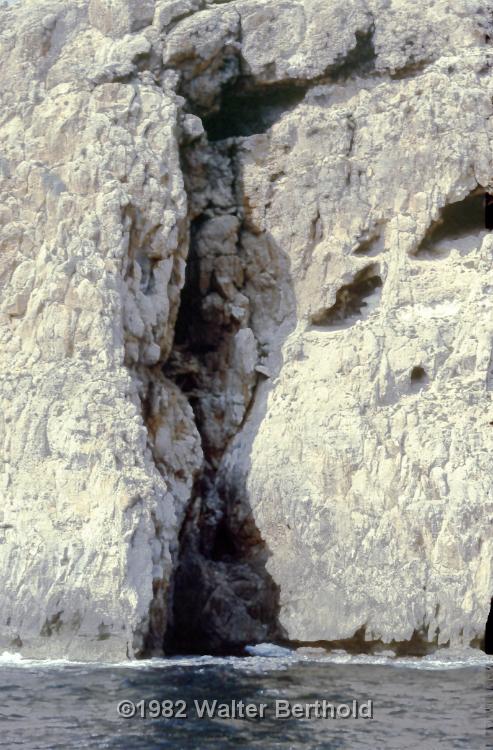 Formentera 1982 1014