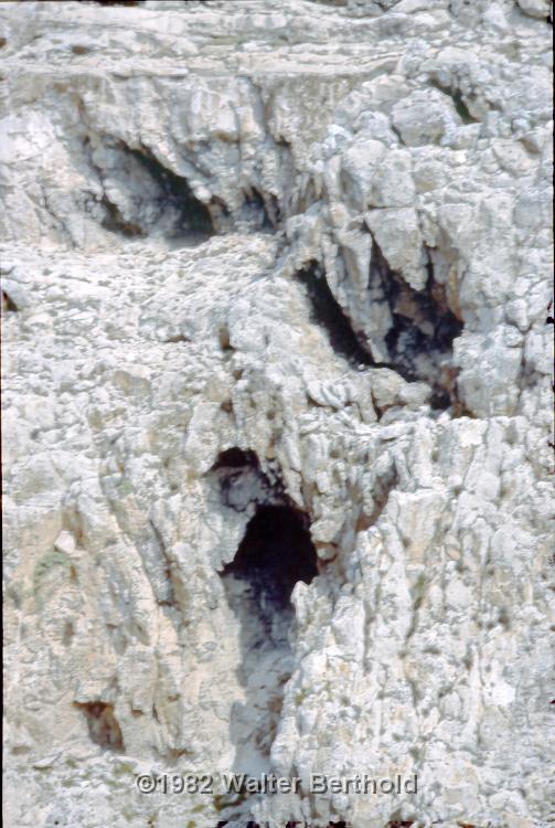 Formentera 1982 1015