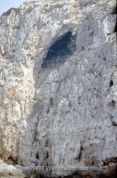 Formentera 1982 1016