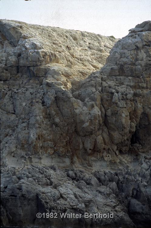 Formentera 1982 1018