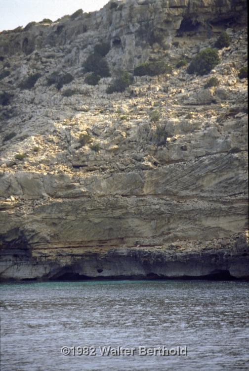 Formentera 1982 1019
