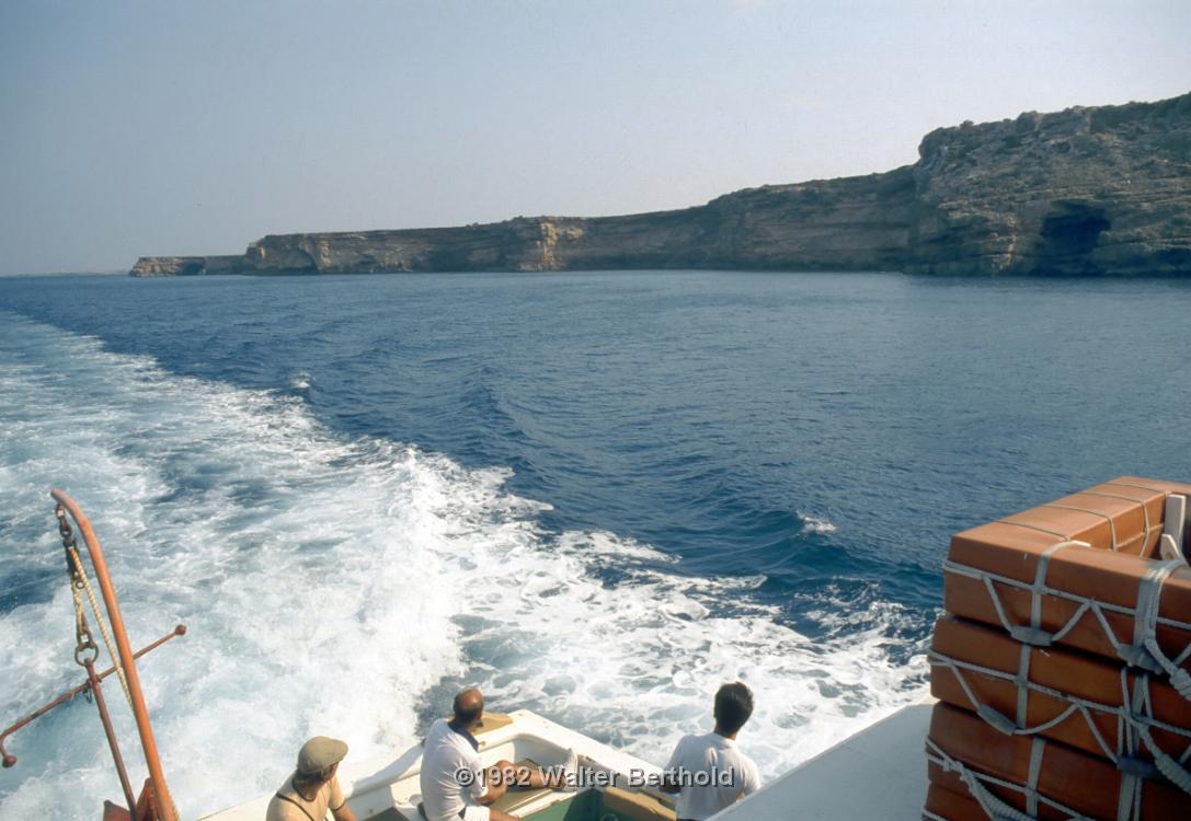 Formentera 1982 1021