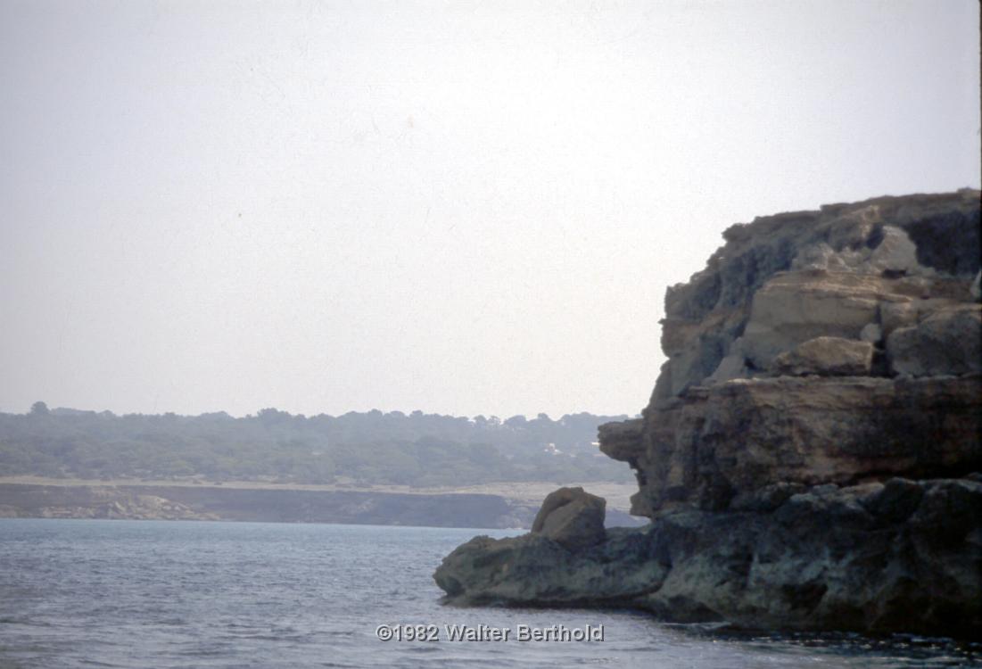Formentera 1982 1022