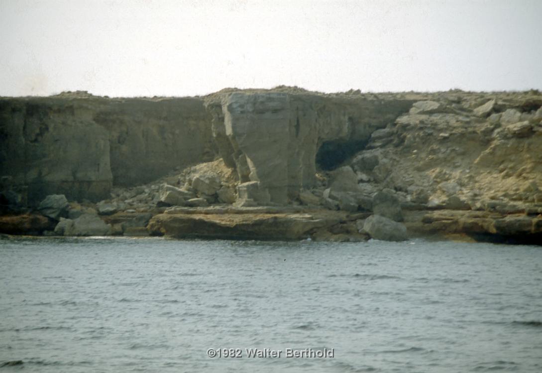 Formentera 1982 1025