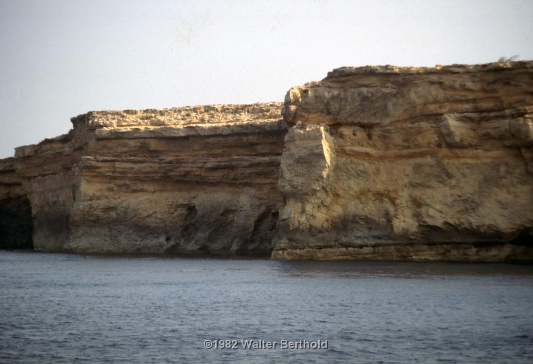 Formentera 1982 1026