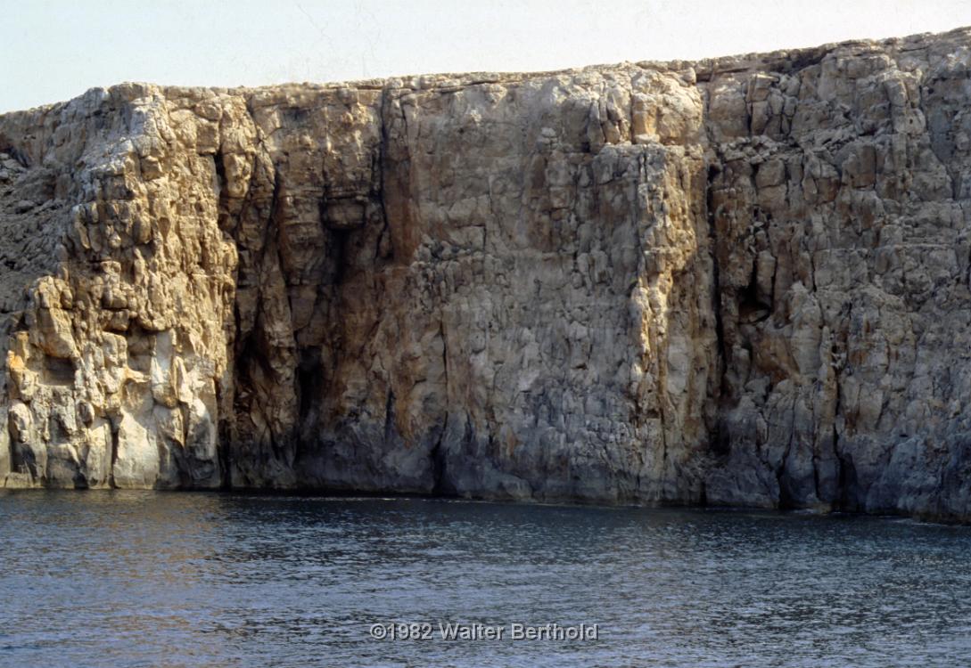 Formentera 1982 1027