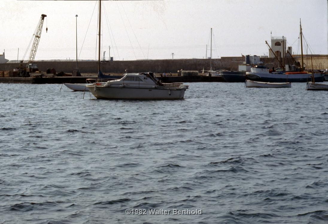 Formentera 1982 1028