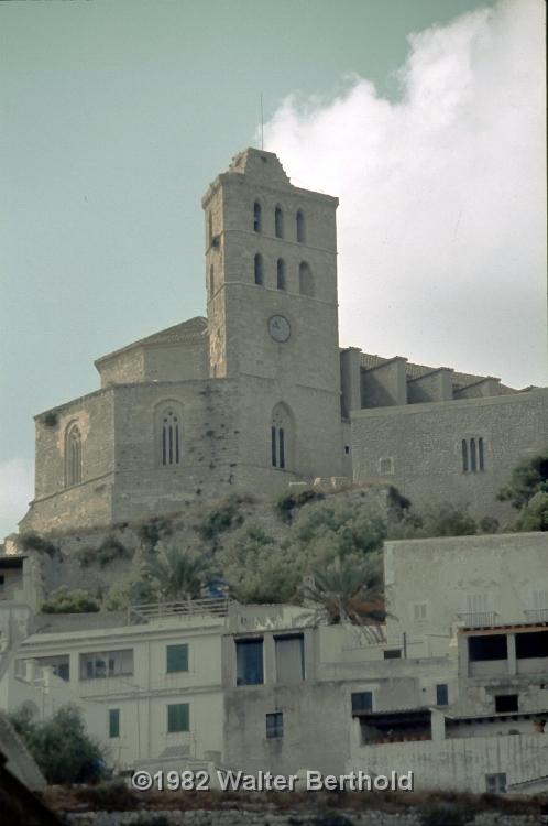 Formentera 1982 1031