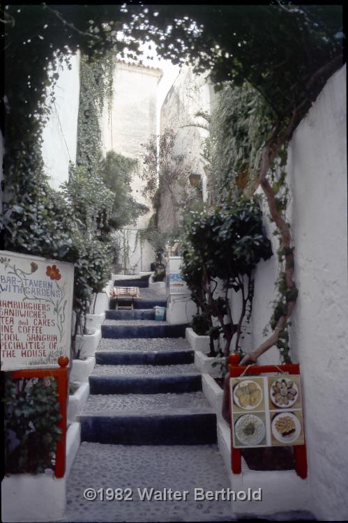 Formentera 1982 1032