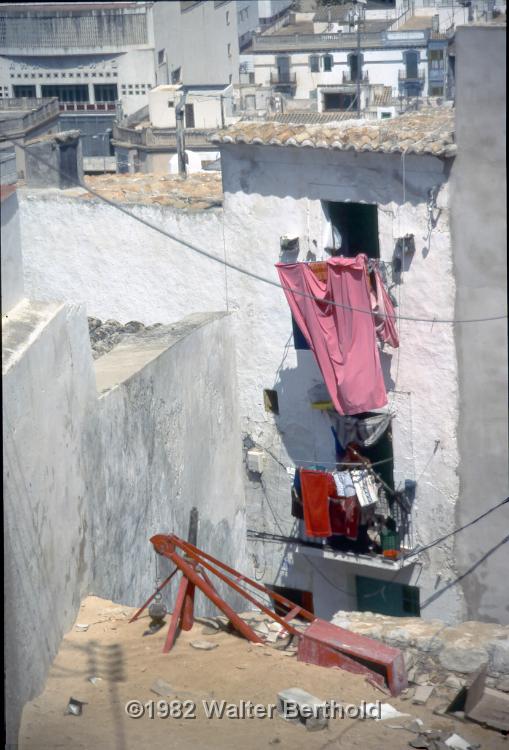 Formentera 1982 1033
