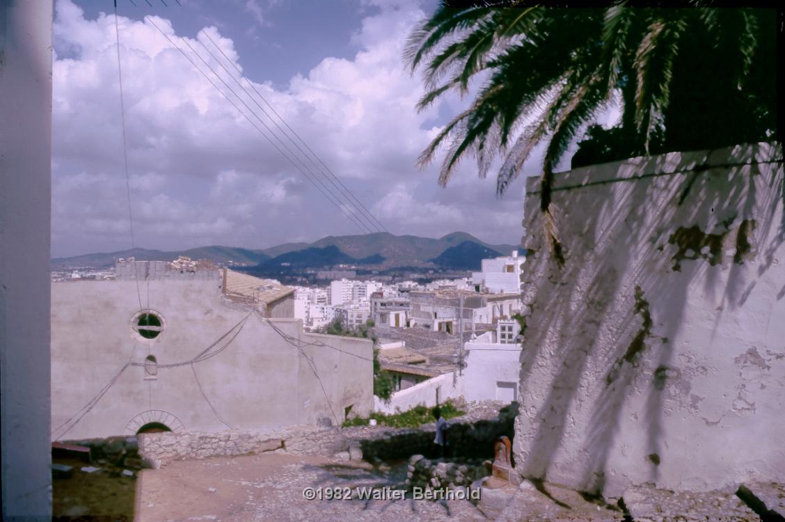 Formentera 1982 1034