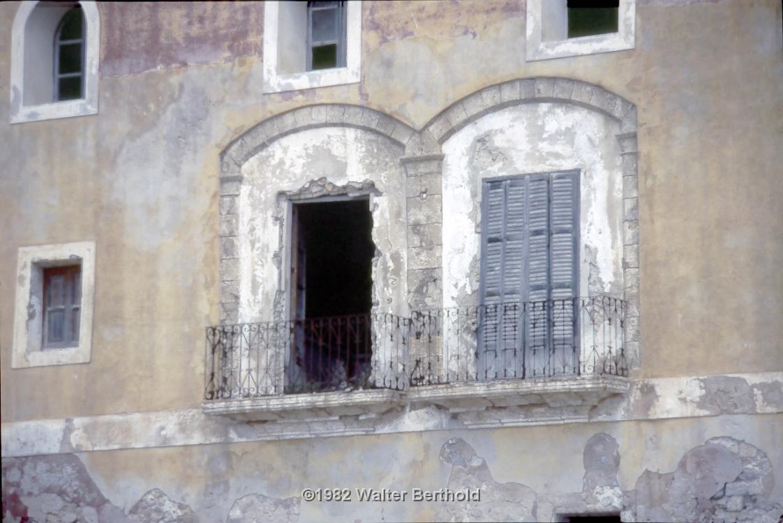 Formentera 1982 1035