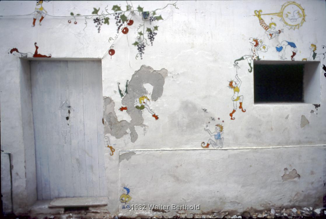 Formentera 1982 1036