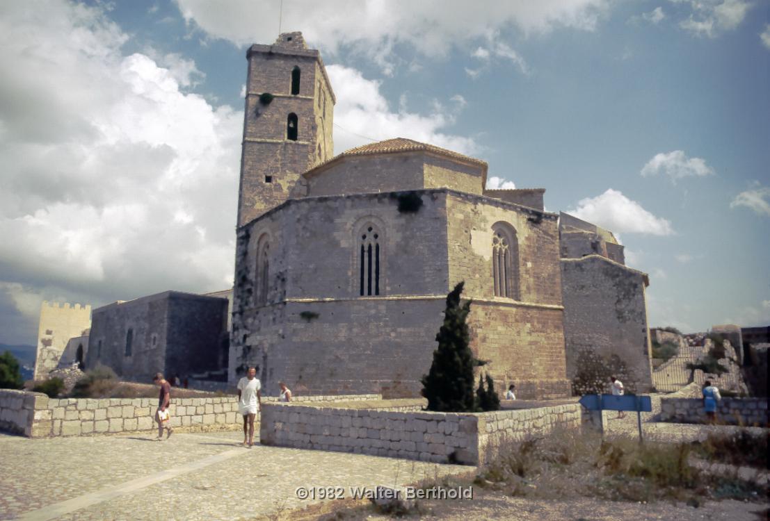 Formentera 1982 1040