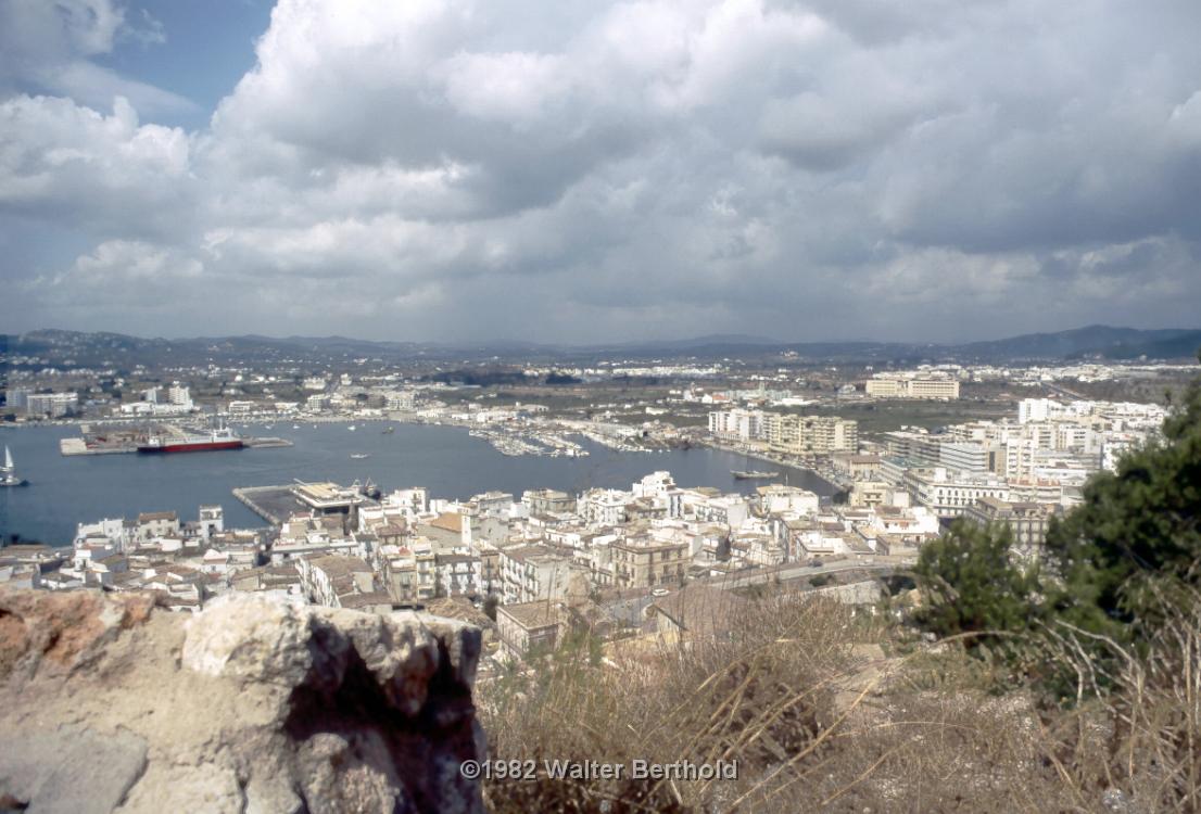 Formentera 1982 1042
