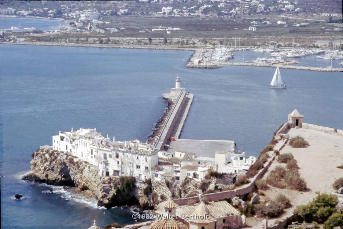 Formentera 1982 1044