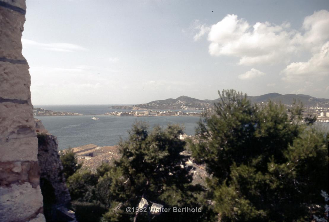Formentera 1982 1045