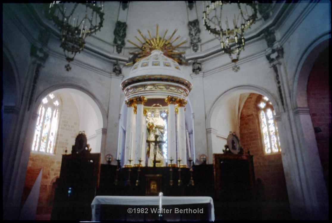 Formentera 1982 1046