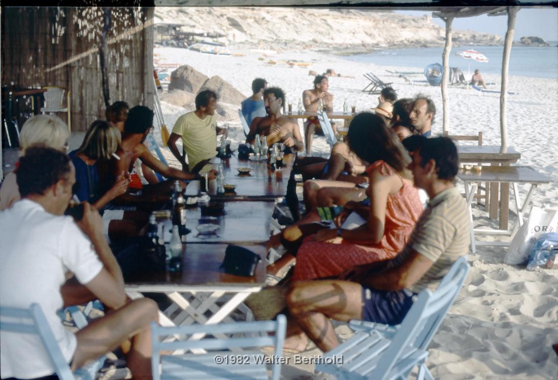 Formentera 1982 129
