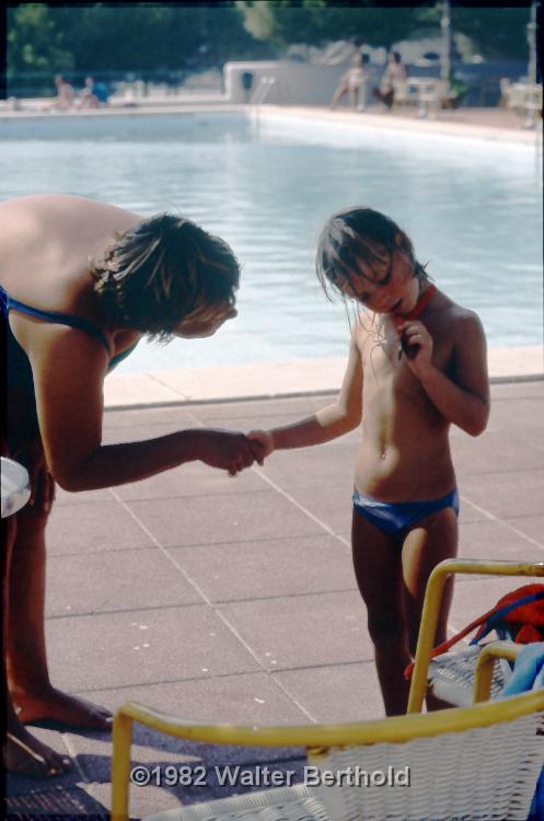 Formentera 1982 135