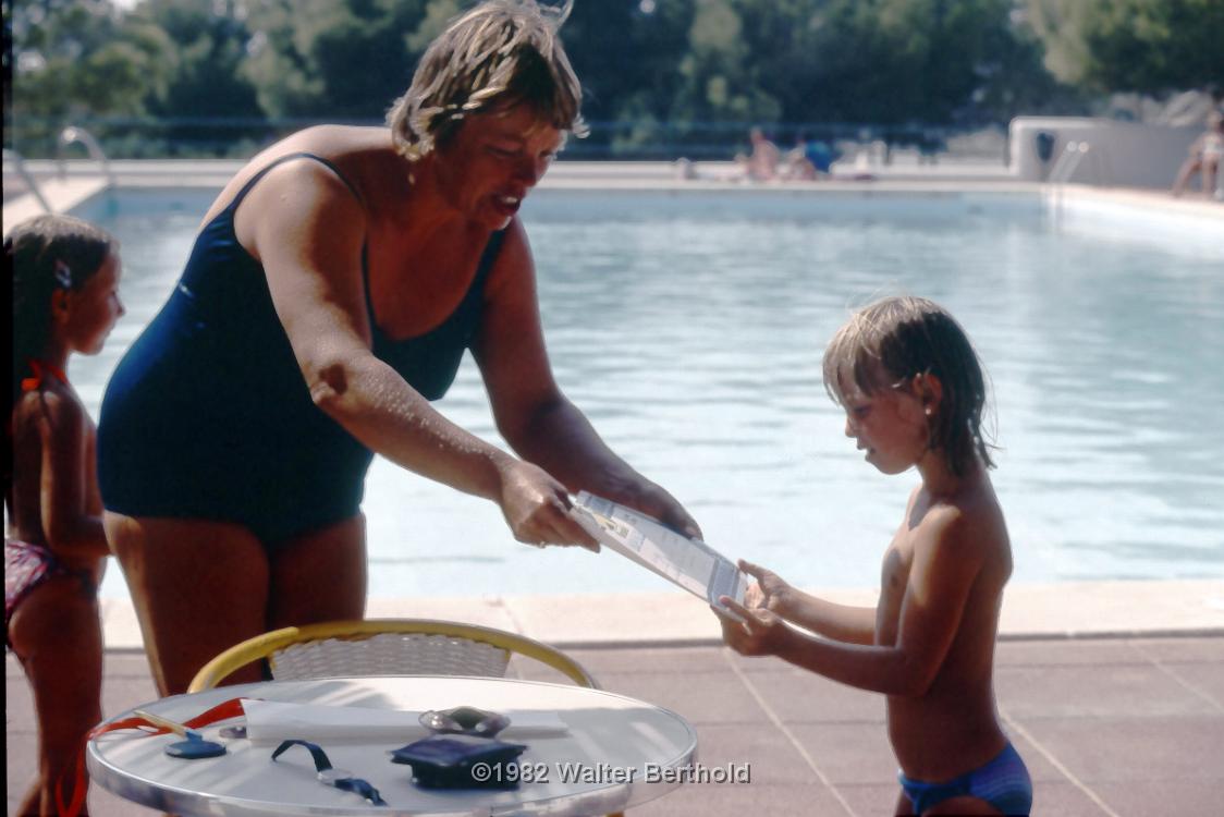 Formentera 1982 136