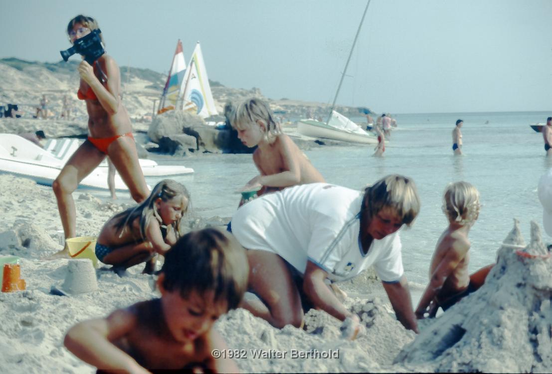 Formentera 1982 138