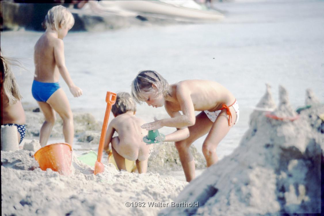Formentera 1982 141