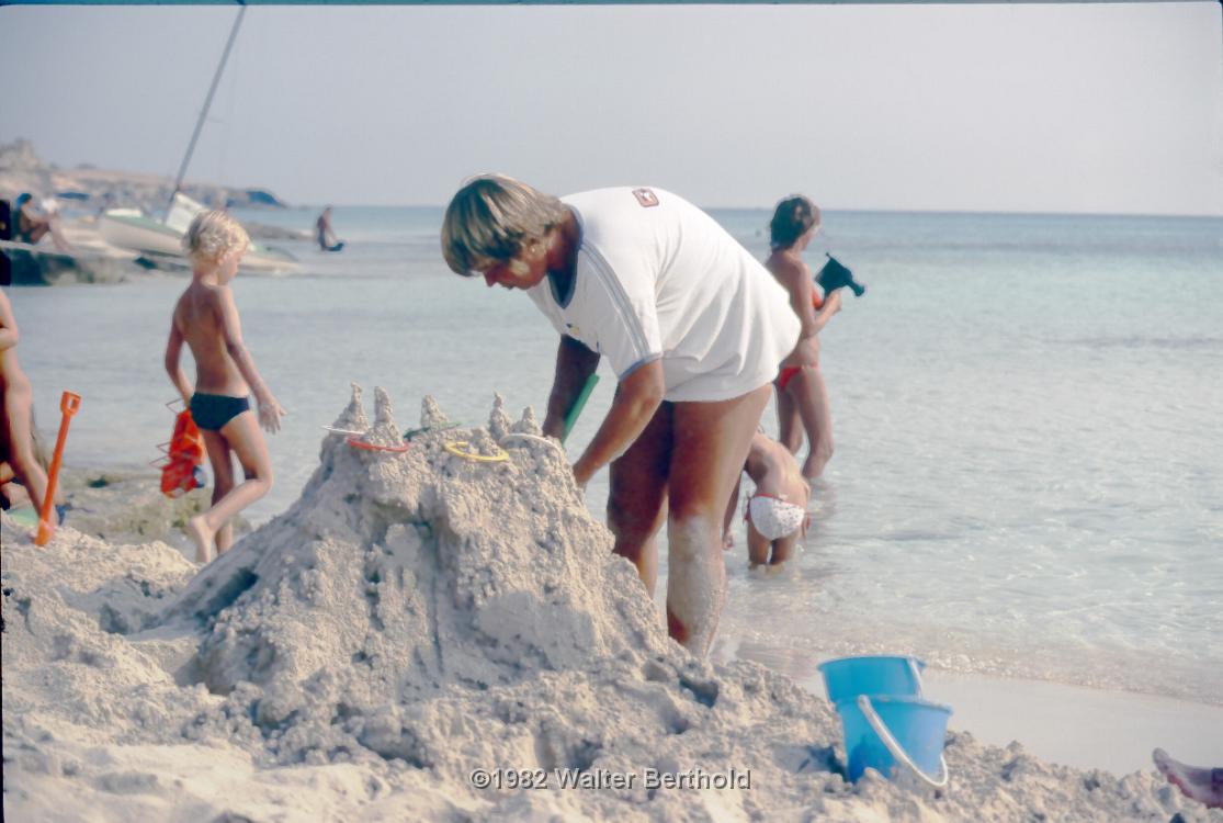 Formentera 1982 142