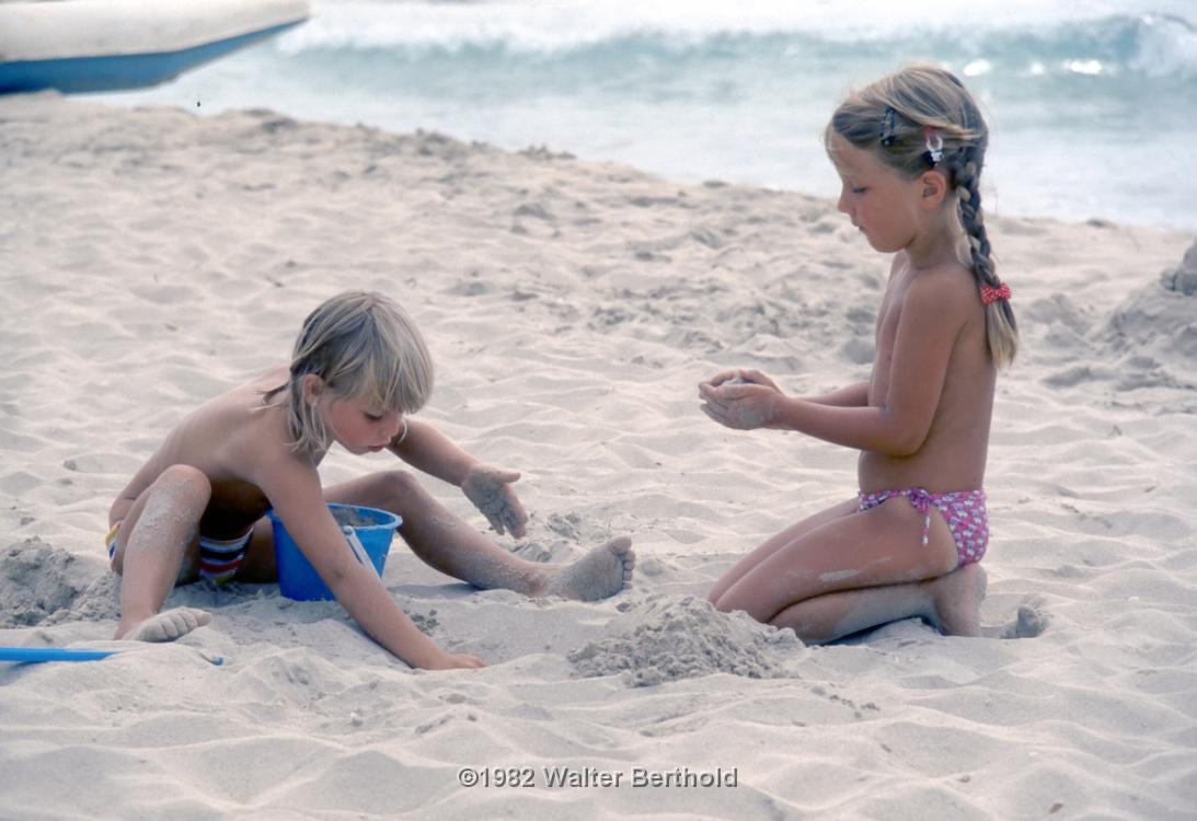 Formentera 1982 144