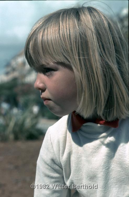 Formentera 1982 151