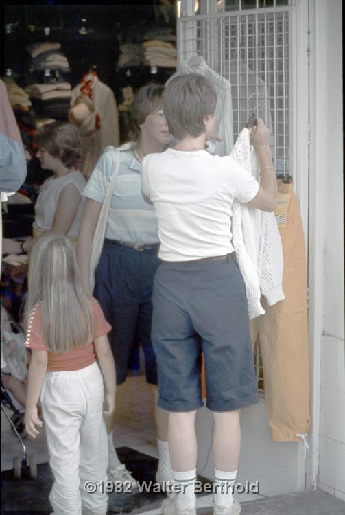 Formentera 1982 152