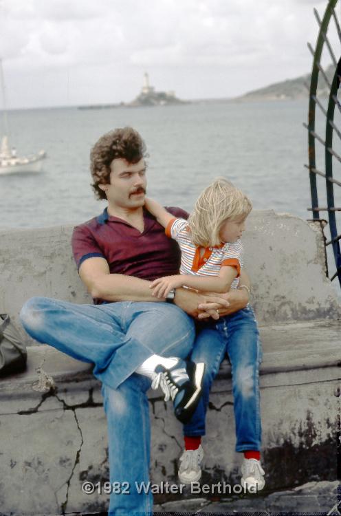 Formentera 1982 154