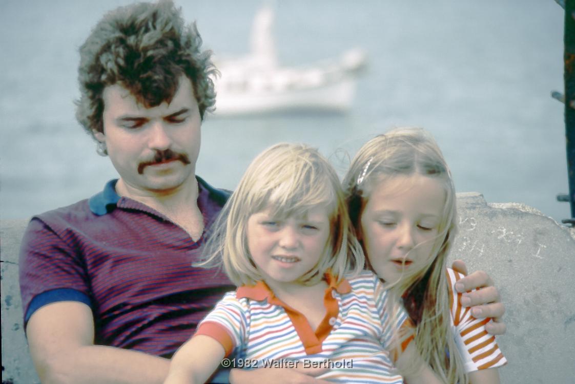 Formentera 1982 155
