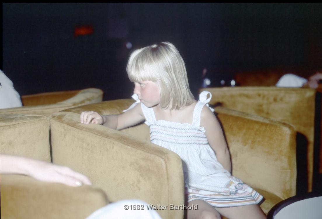 Formentera 1982 158
