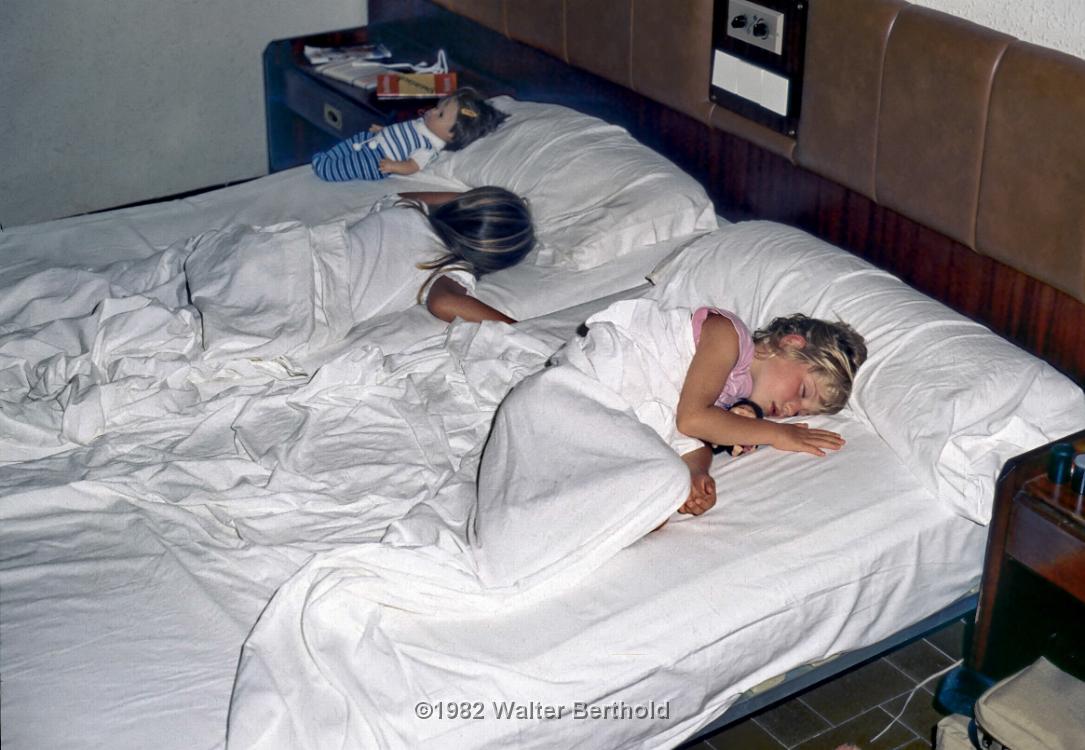 Formentera 1982 159