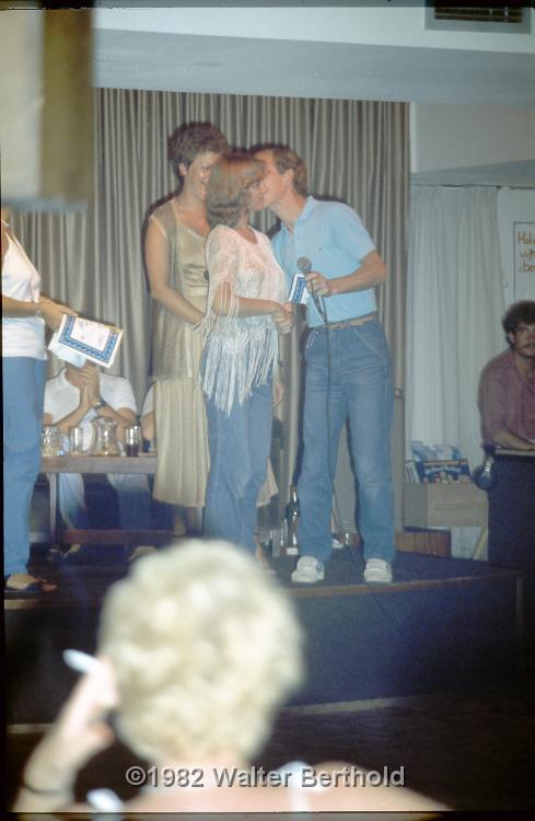Formentera 1982 160