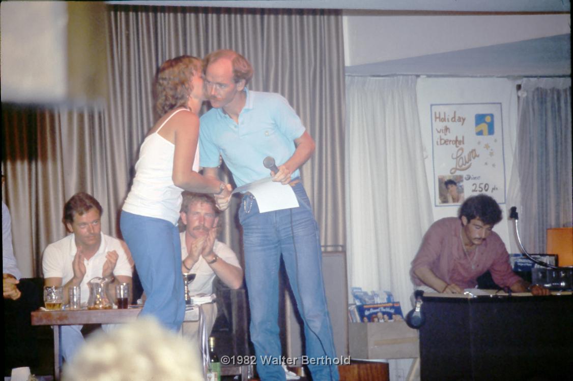 Formentera 1982 161