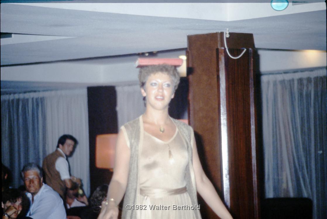 Formentera 1982 163