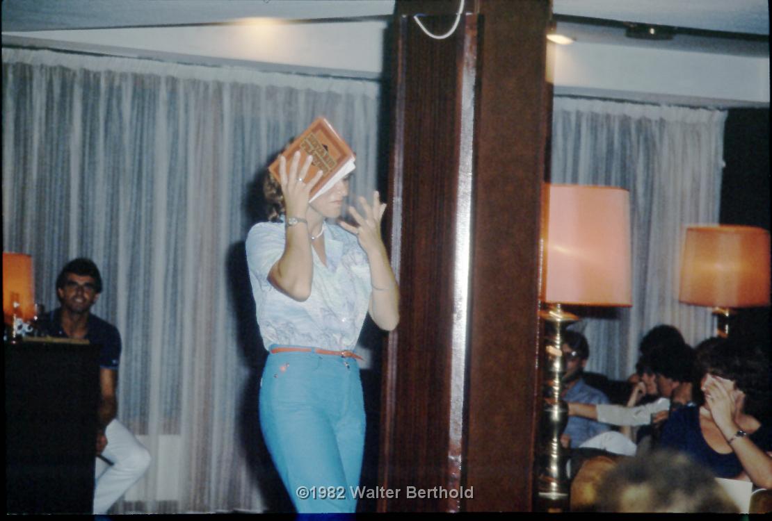Formentera 1982 164